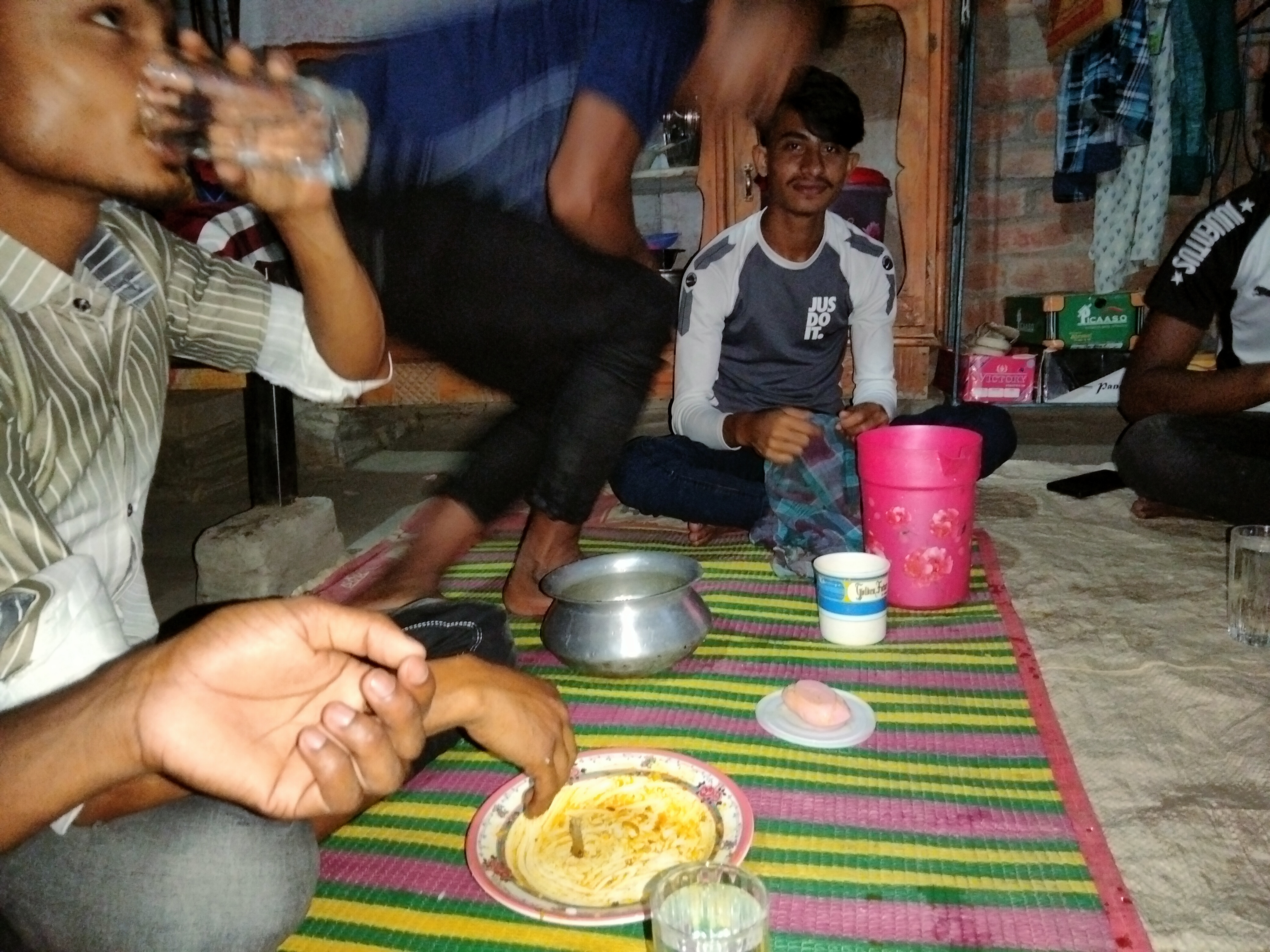 IMG20230629211927.jpg