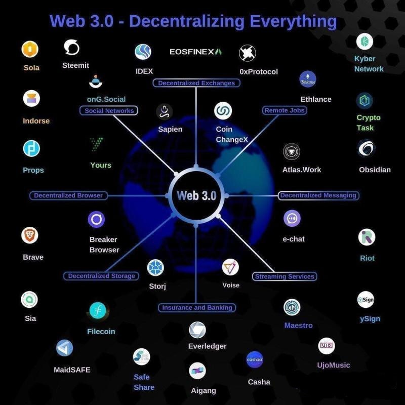 crypto.jpg