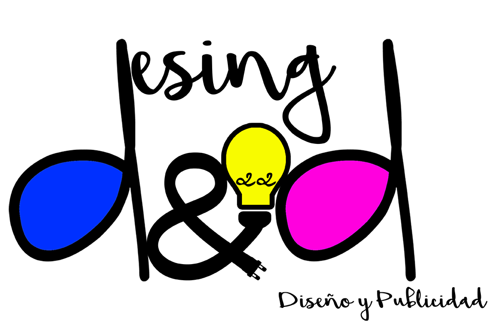 logo dyd 2017 unido con trazo.png