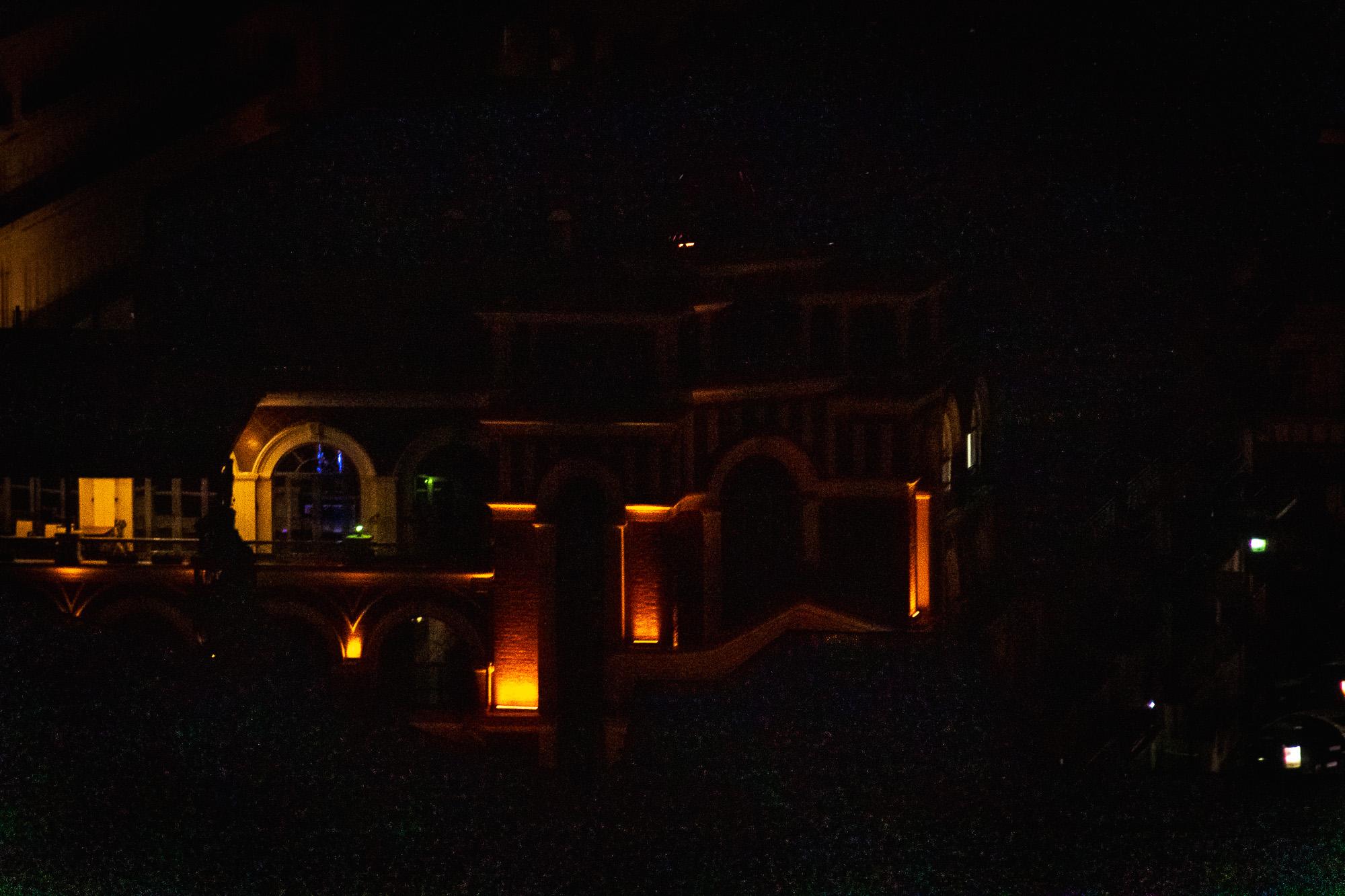 2021_09_03__027049.jpg