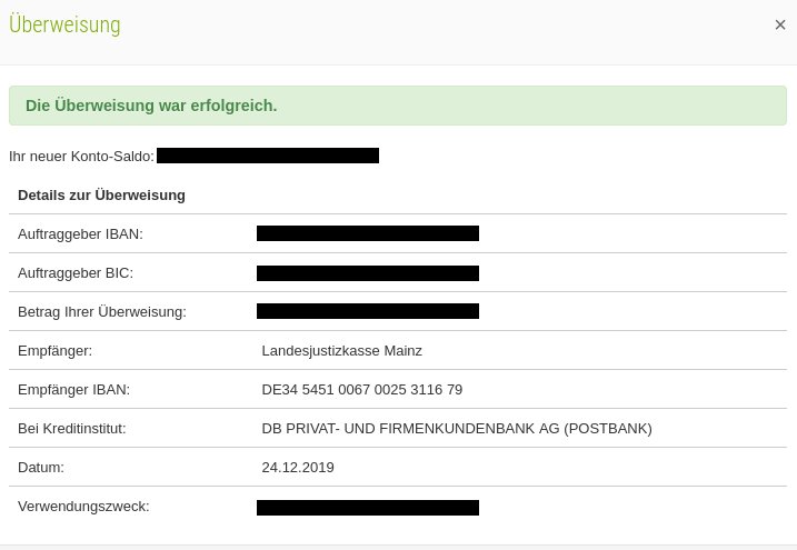 20191224 bvnl ueberweisung anon.png