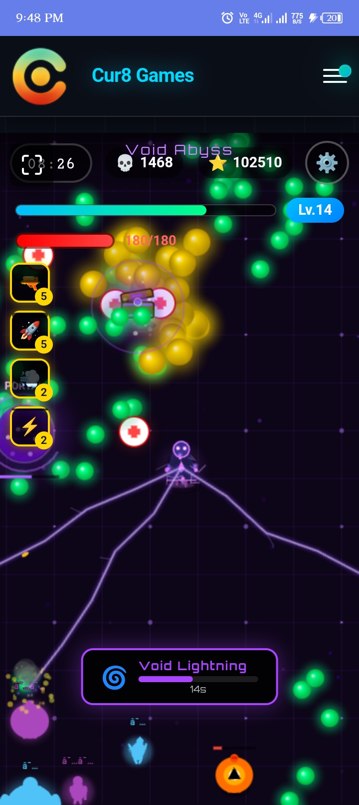 1000934264.jpg