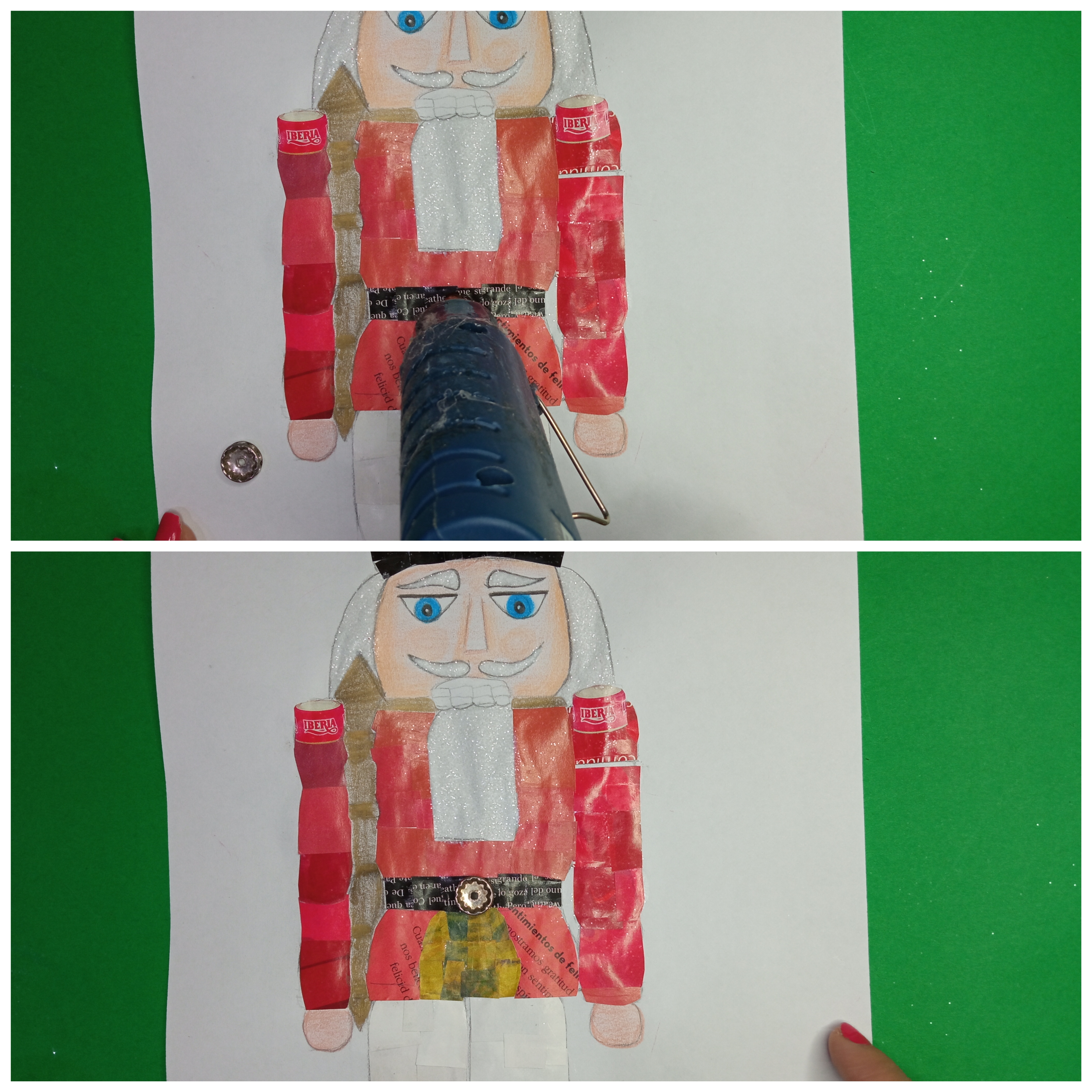 CollageMaker_20211120_154957105.jpg