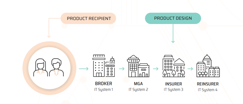 OPENBRIX PARTNERS(383).png