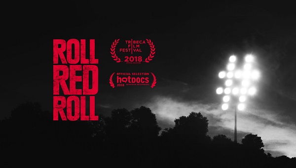 Roll-red-roll-header.jpg