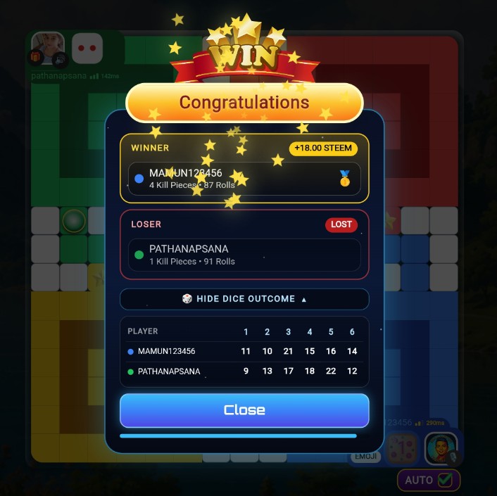 1000021945.jpg