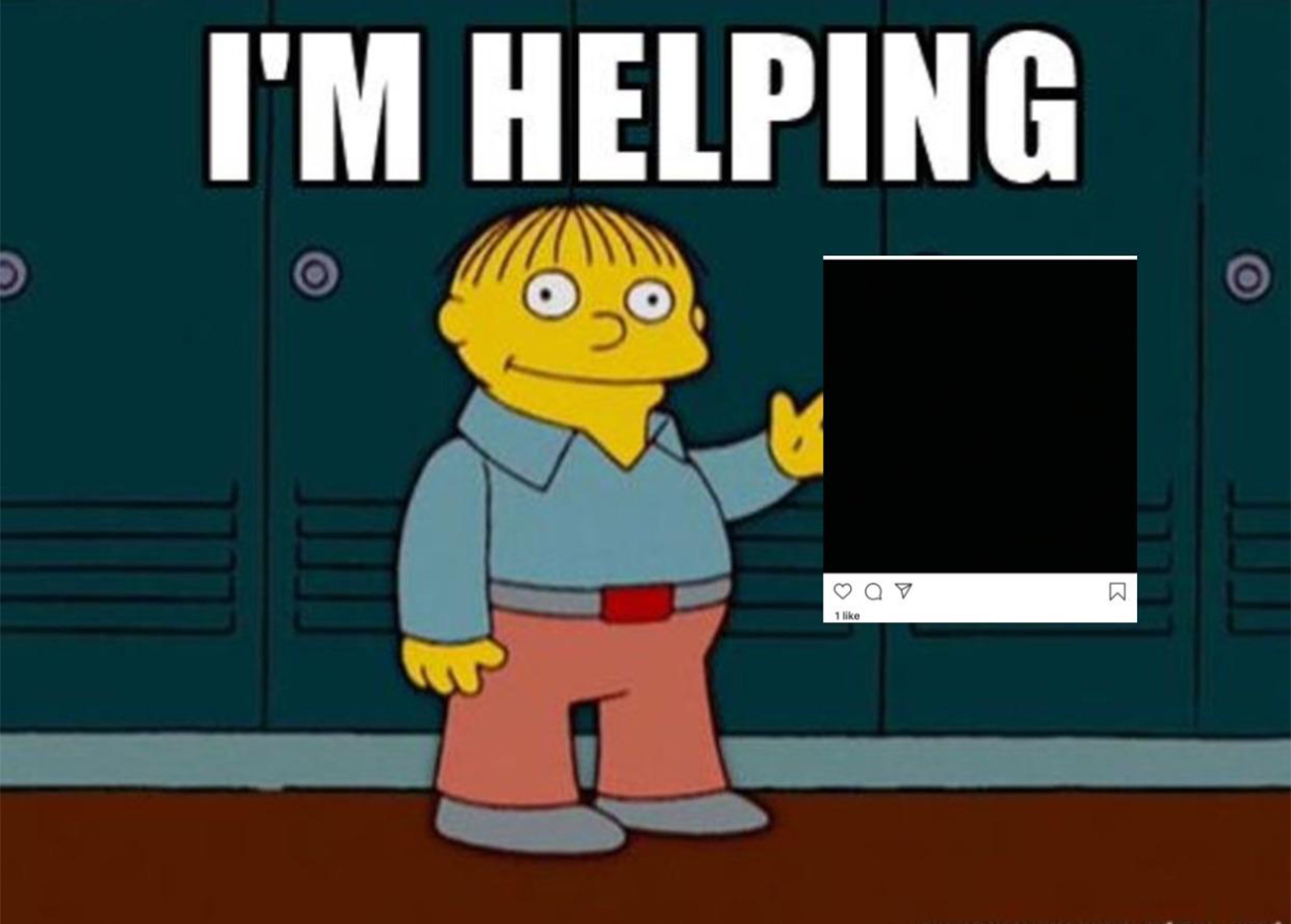 meme 13 copy.jpg