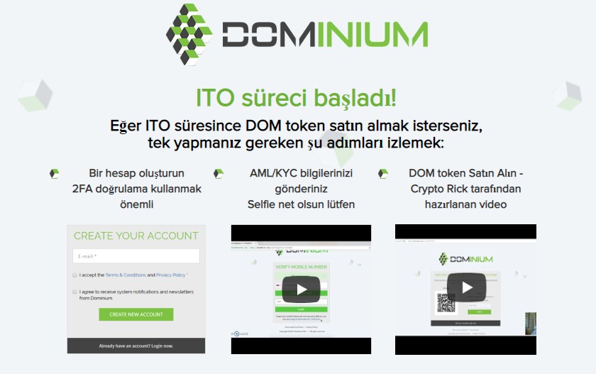 kyc.jpg