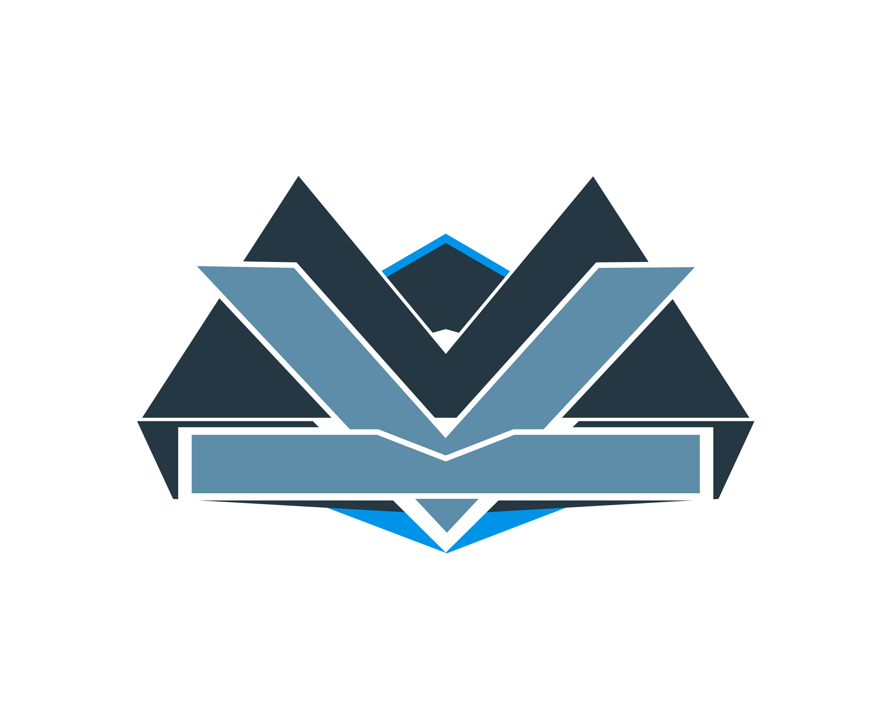 Logo_MuKIT_transpapng-01 (1).png