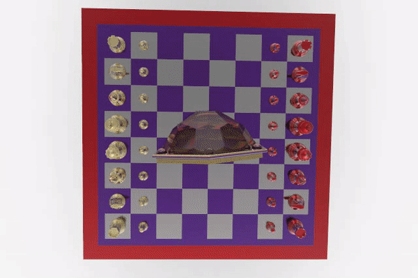 2HeX3Zi2vTf1hsU97L7KV7TdzH8HDTJ53u71DVrNQd8Yv4WdT2h8Y1cthTXLC1Ue3aDem.gif