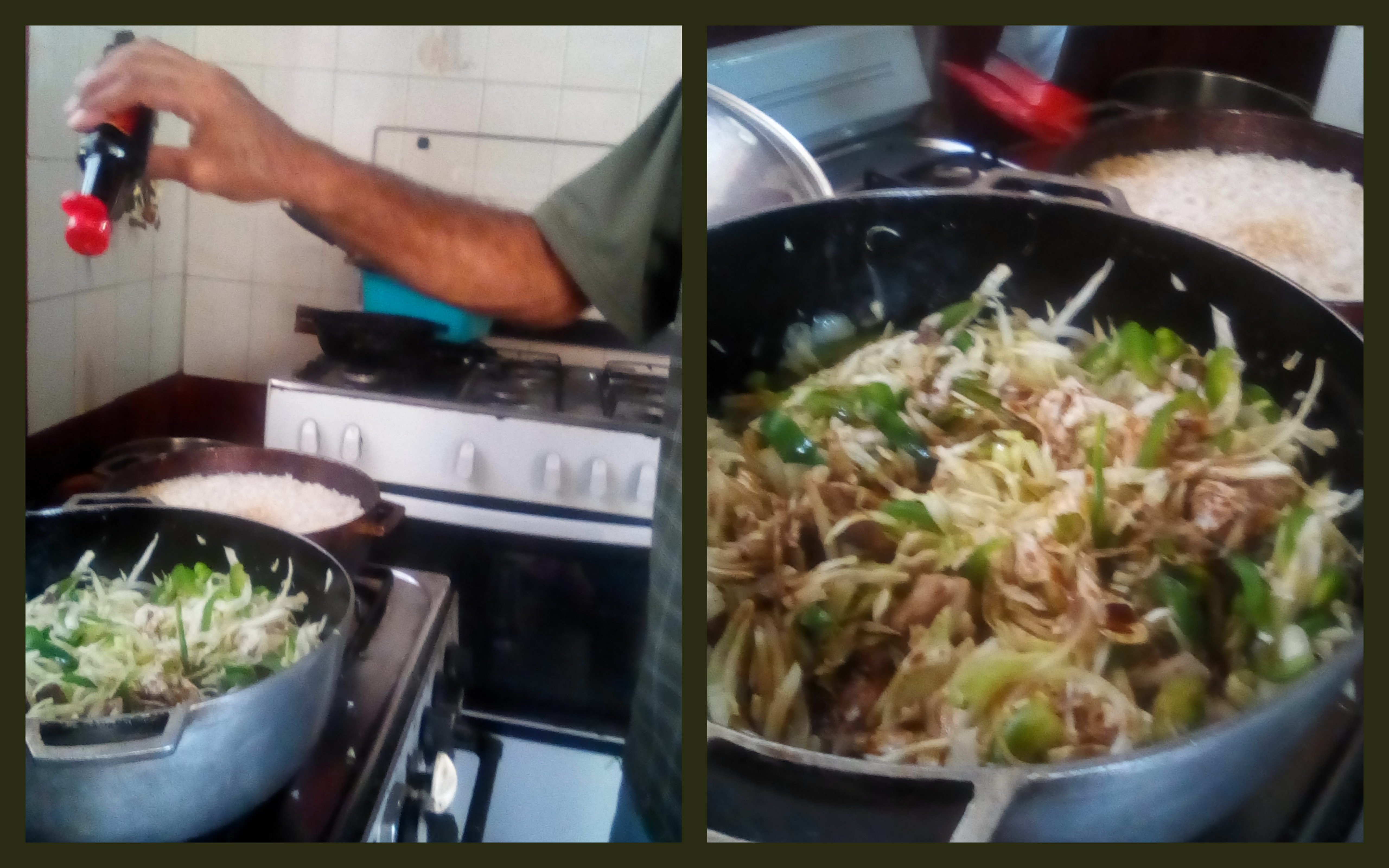 teemfoods7.jpg