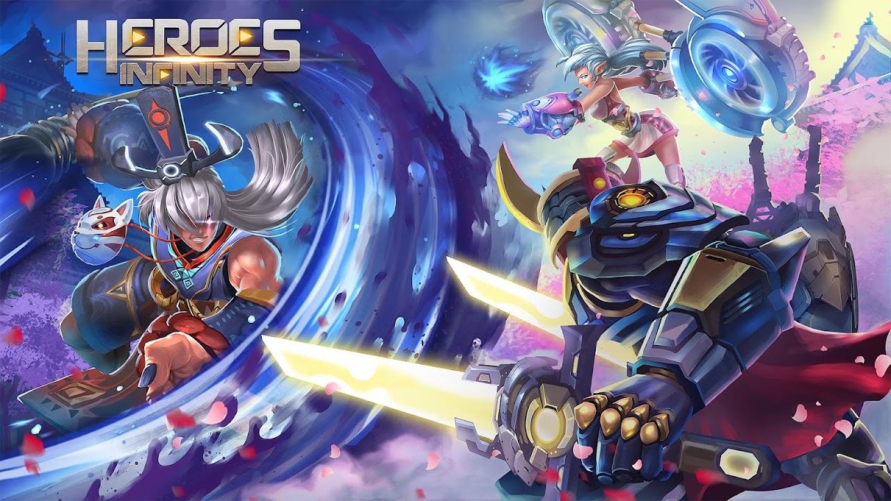 Heroes Infinity mod.jpg