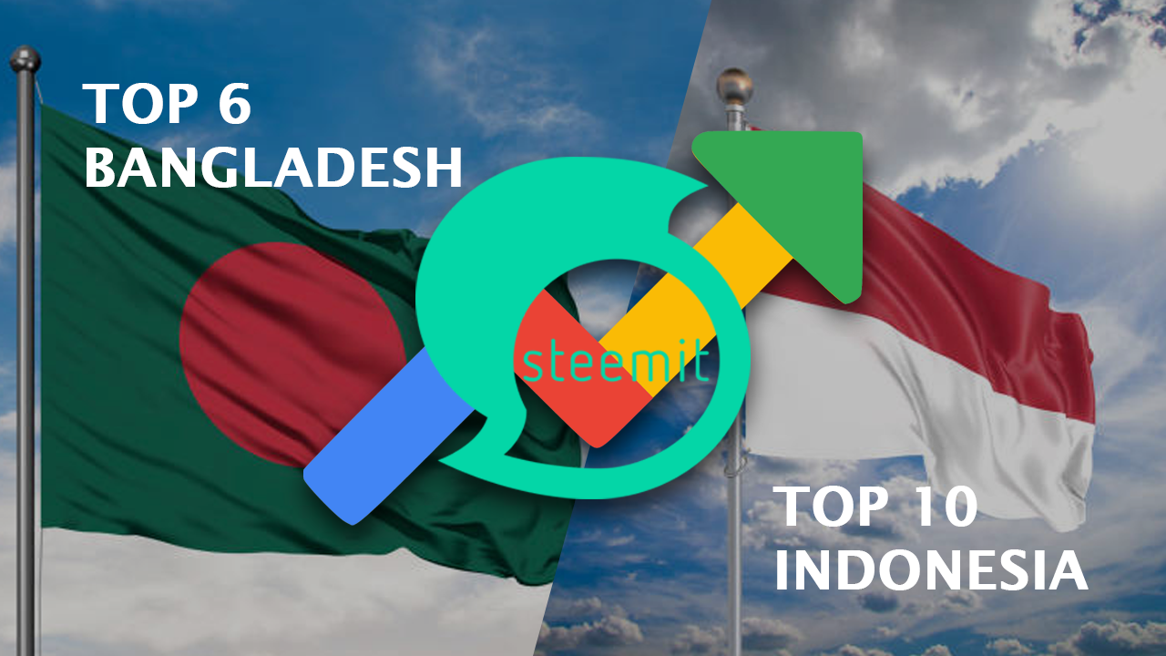 Analisa Google Trends Steemit.png