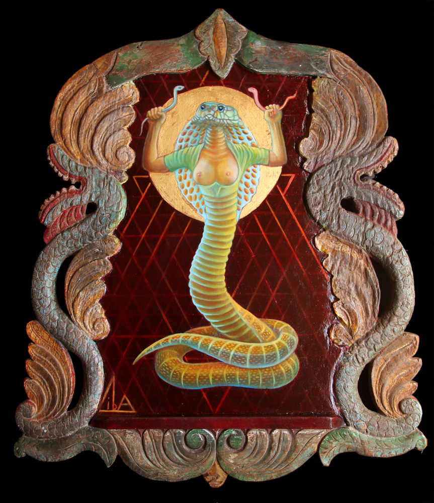 Snake priestess_web.jpg