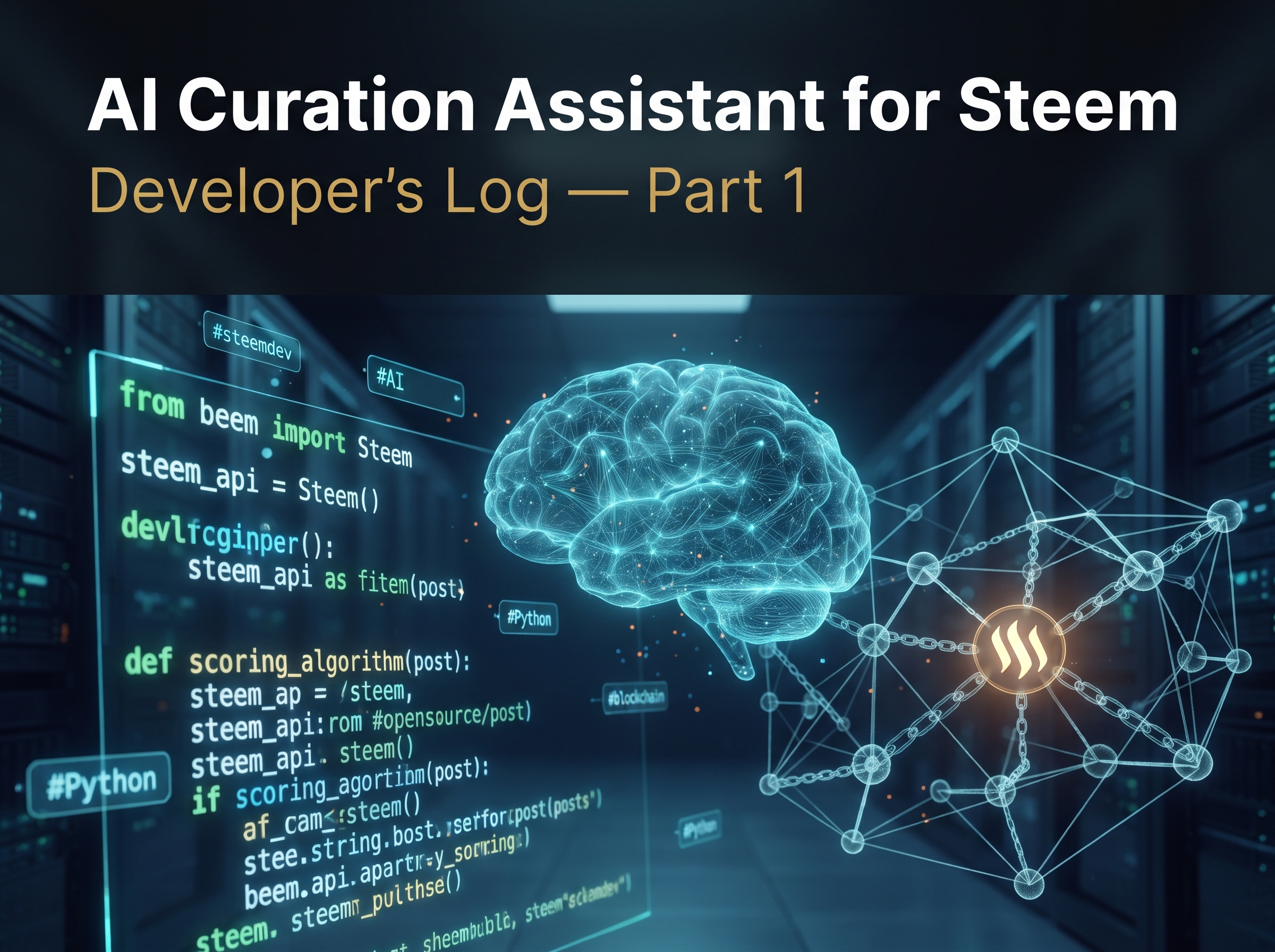 Building_AI_Curation_Assistant_2K_202608181426.jpeg