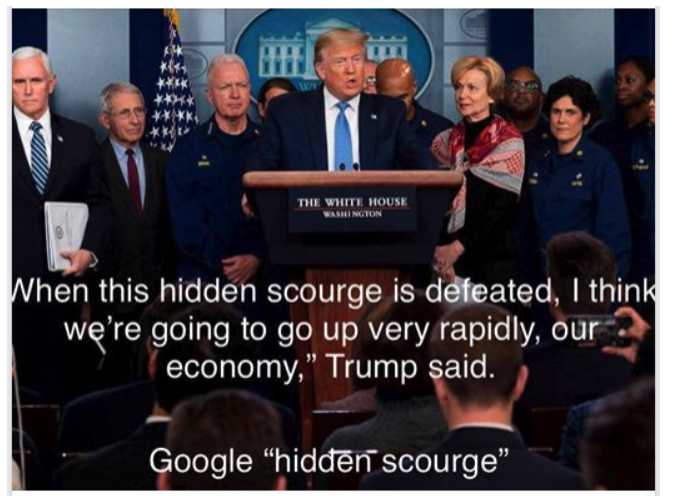 Screen Shot 2022-03-14 at 5.22.08 PM.png