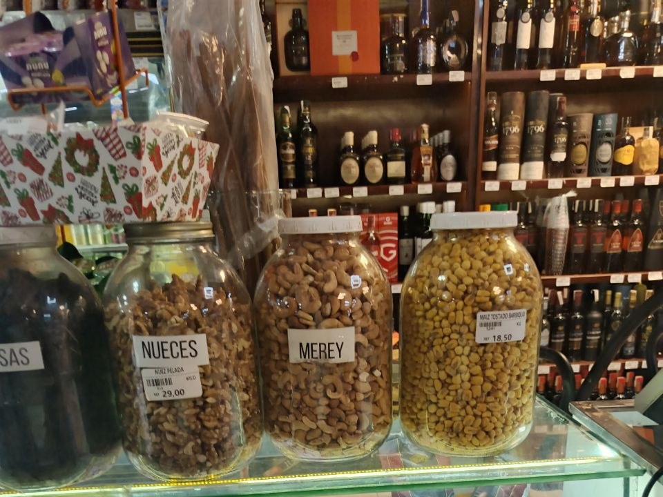 1001340314.jpg