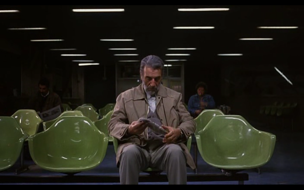 Captura de pantalla 2020-03-14 a las 10.34.53 a.m..png