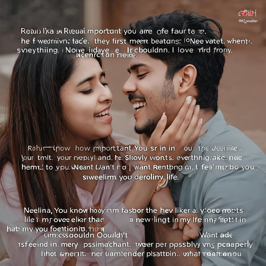 one-day-neelima-took-rahul-to-her-favorite-place-where-they-first-met-sitting-there-they-were-la-853723965 (2).jpeg