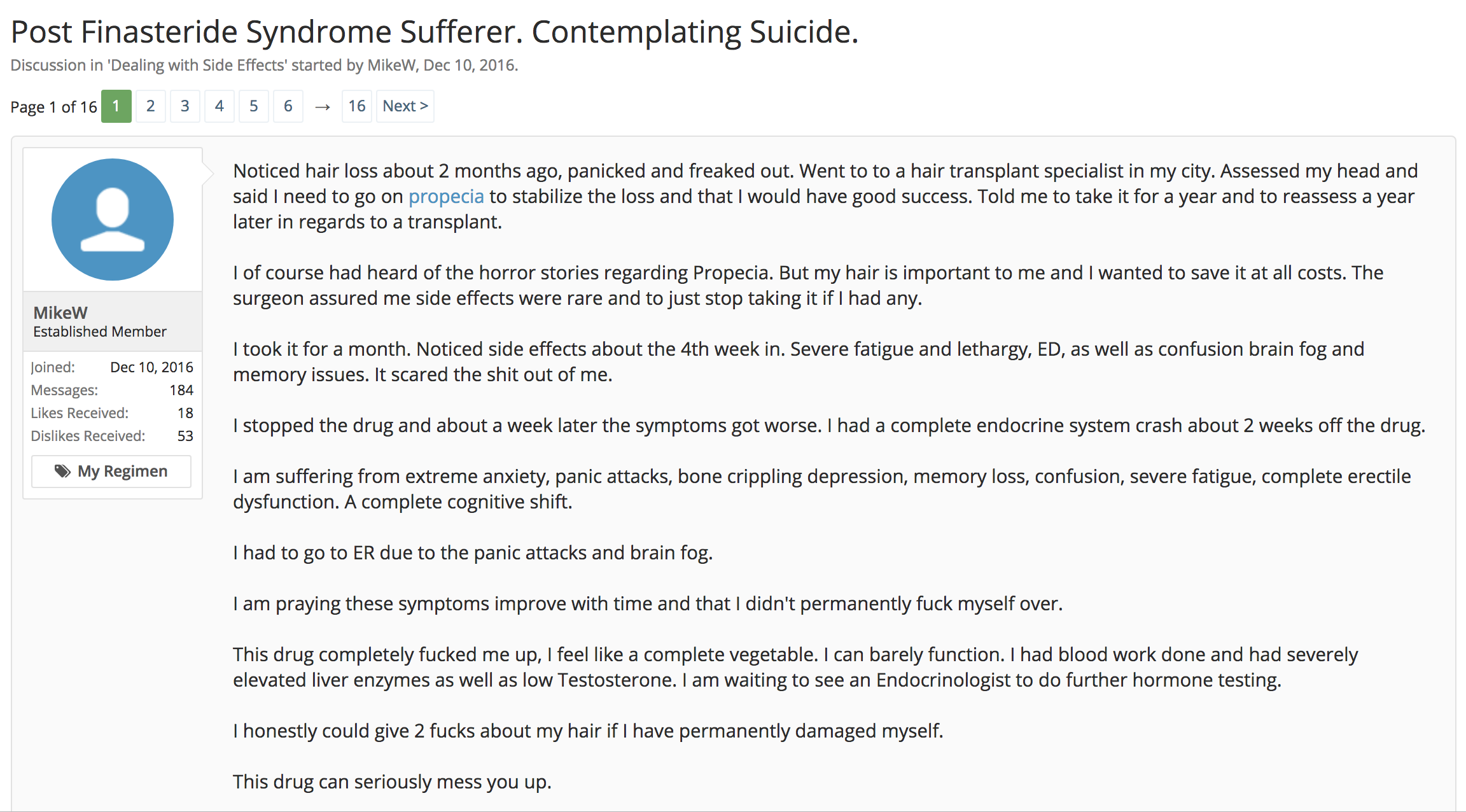Screen Shot 2019-01-22 at 10.45.40 AM.png
