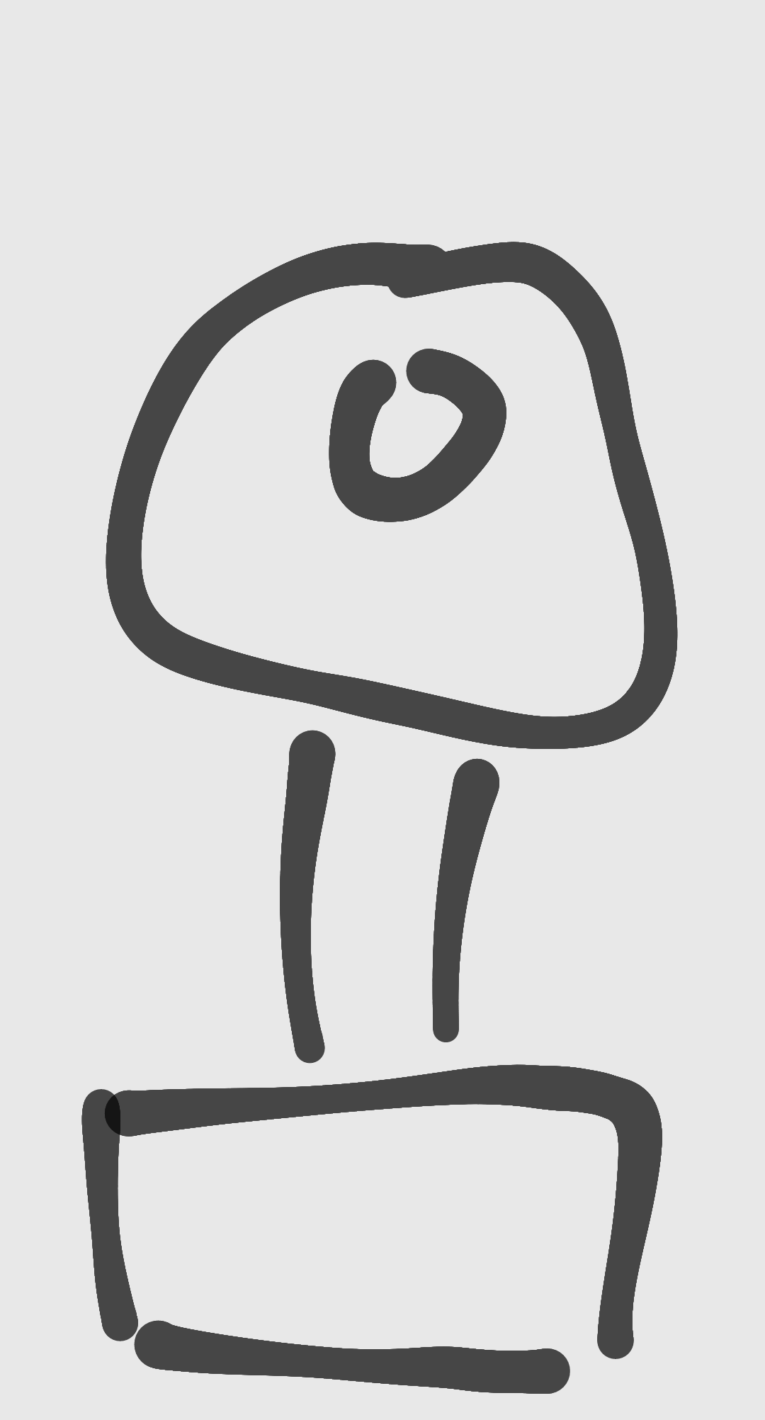 Capture+_2018-08-04-23-16-22.png