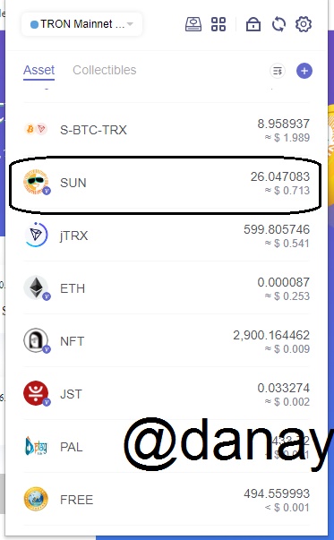 TRONLINK 9.jpg