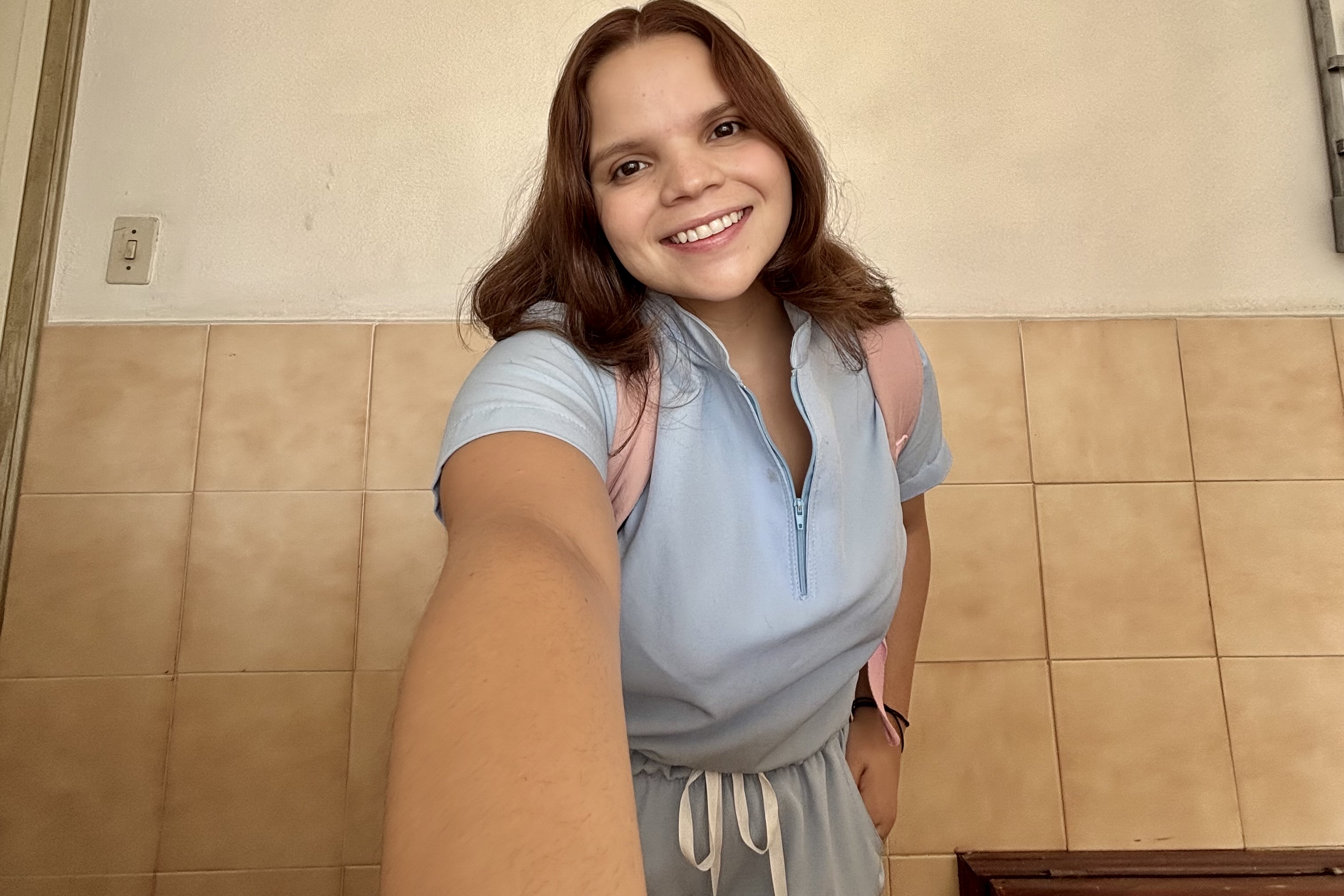 IMG_7558.jpeg