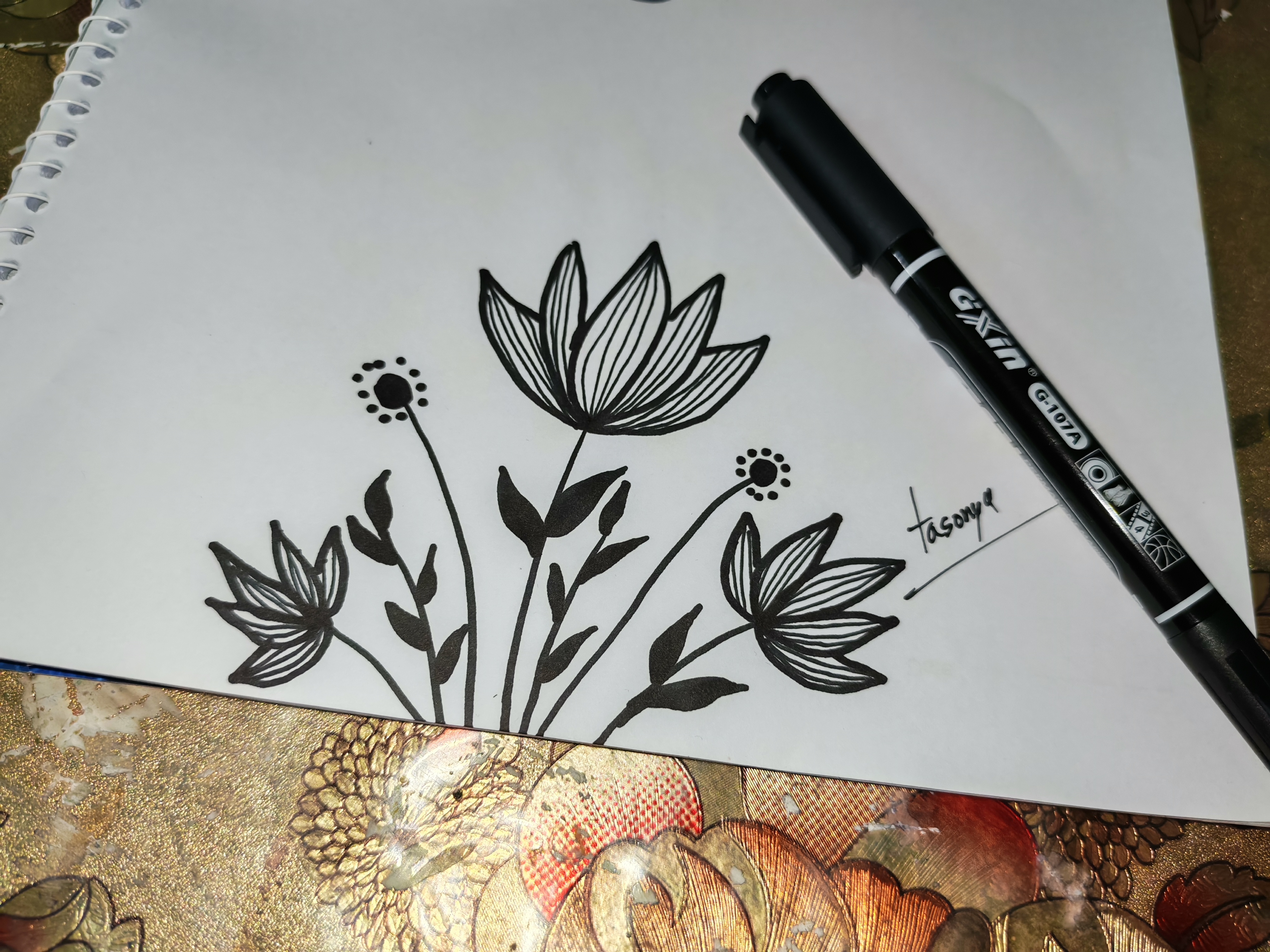 Image cover