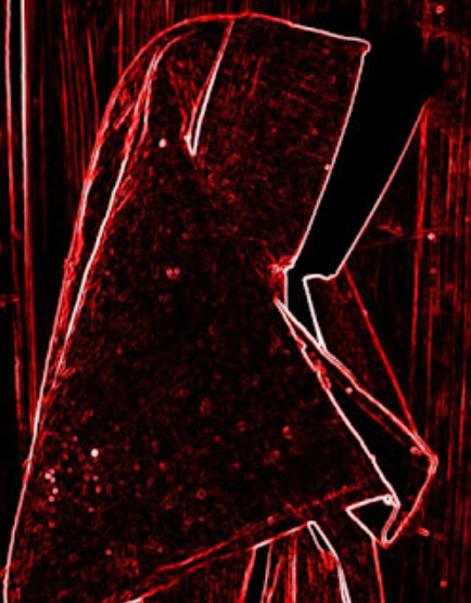 Screenshot_20220126-211547_(1).png