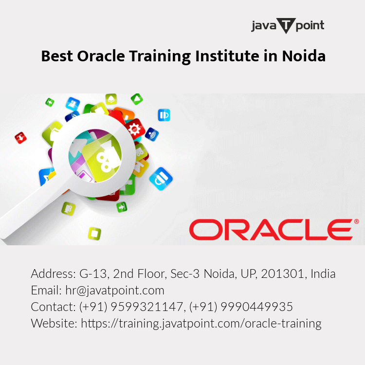 Best Oracle Training Institute in Noida.png
