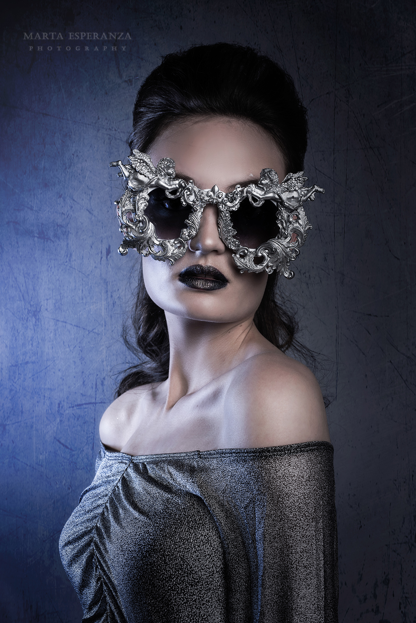 Jess- designer WEB (4).jpg