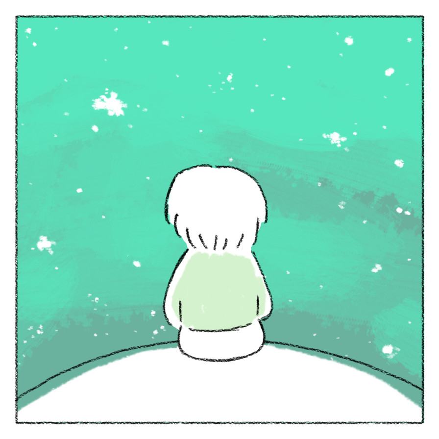 0_비거니즘_프롤로그_04.jpeg
