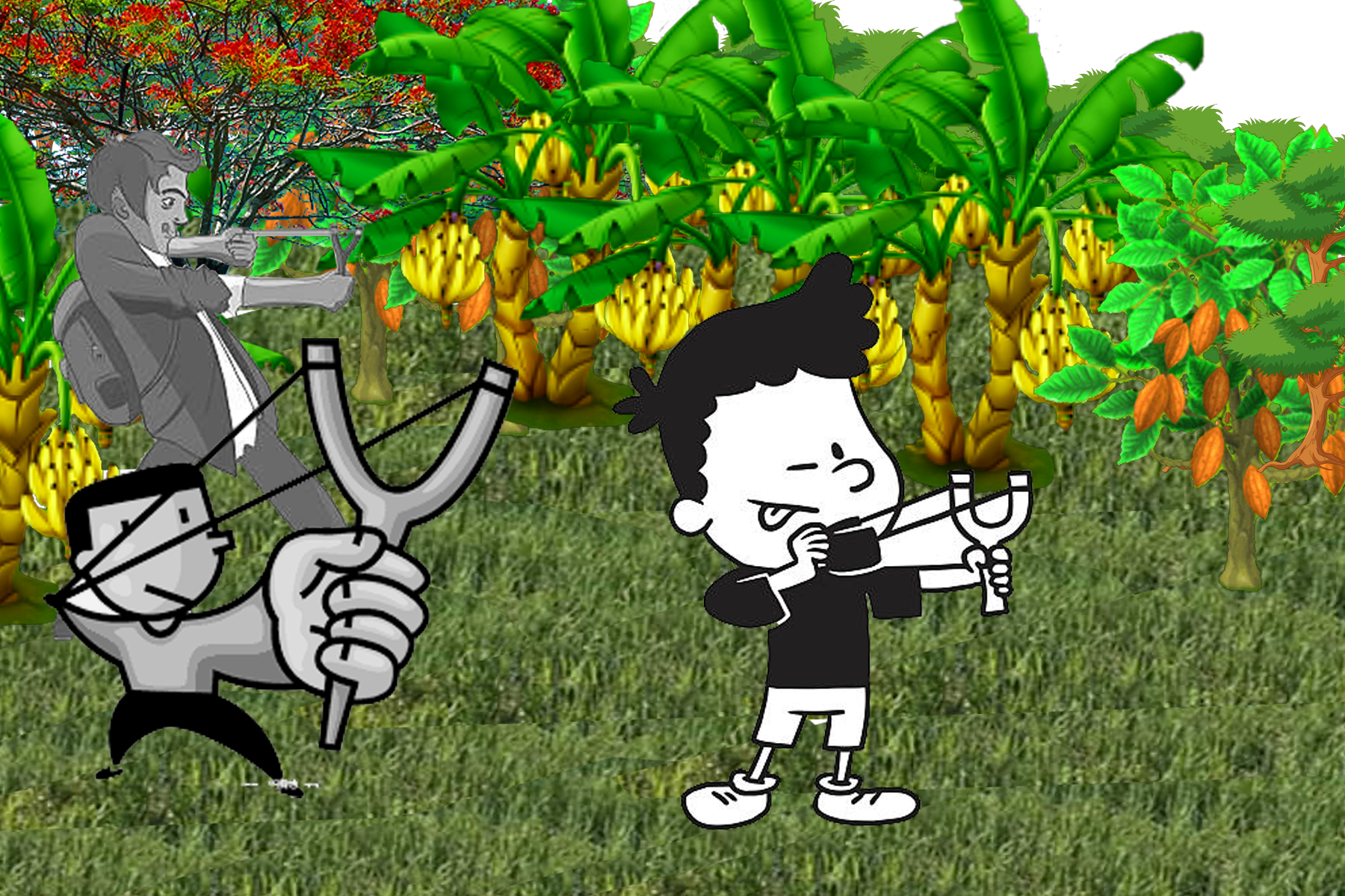 03.png
