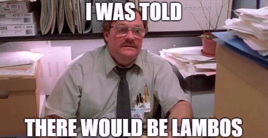 lambo crypto earings.JPG