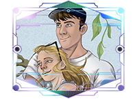 absdfjdcg.png