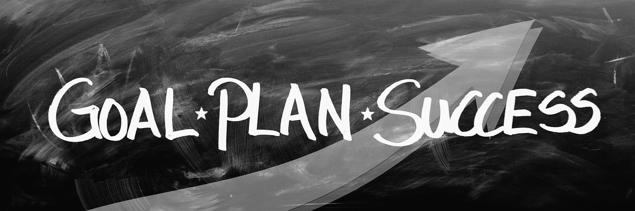 business-idea-1240825_1280.jpg