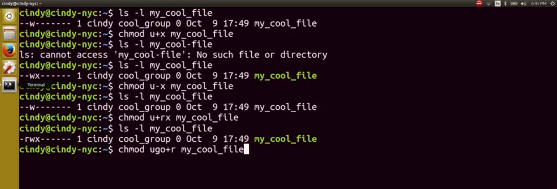permission linux.jpg