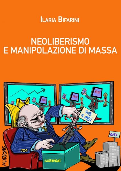 copertinalibro-_bifarini.jpg