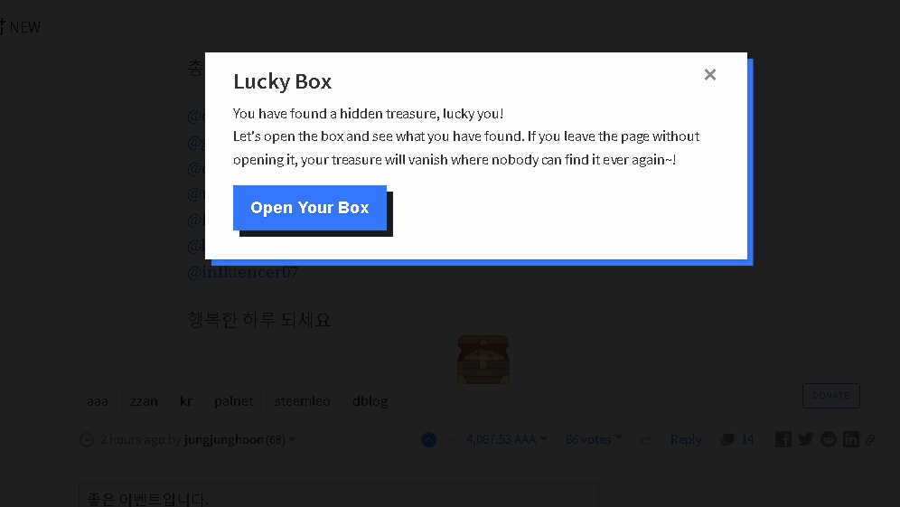 0.jpg