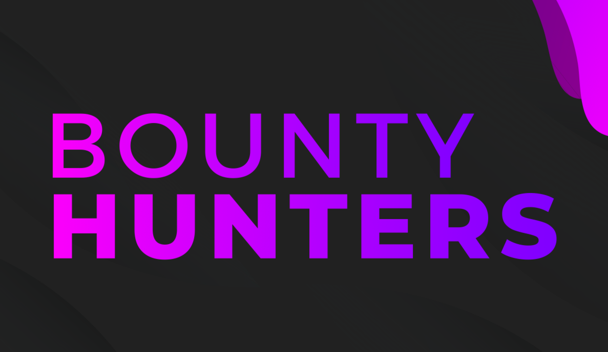 bountyhunters.png