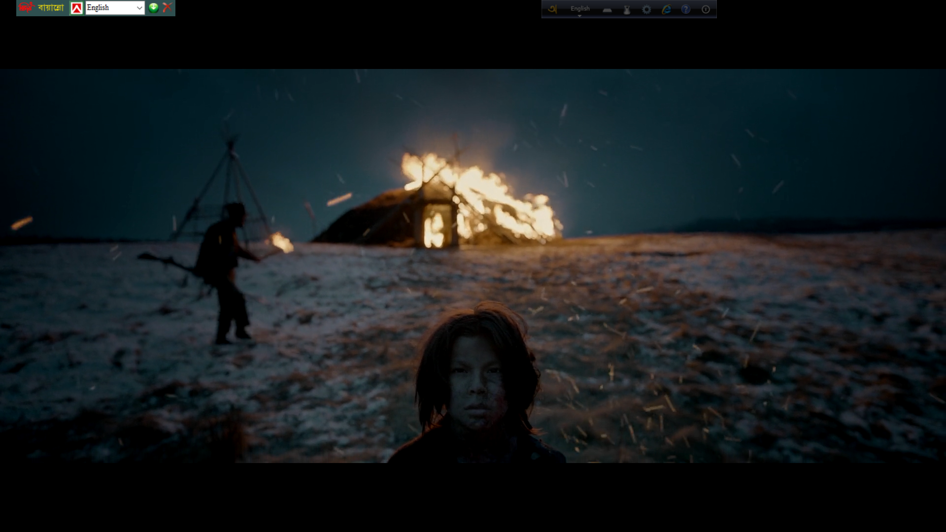 Screenshot (2).png