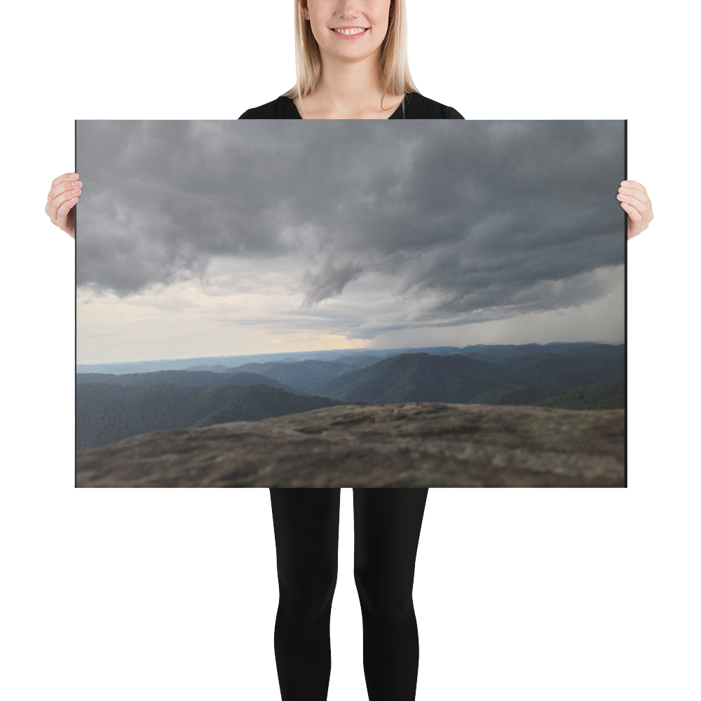 canvas-(in)-24x36-person-639235f66ee28.png