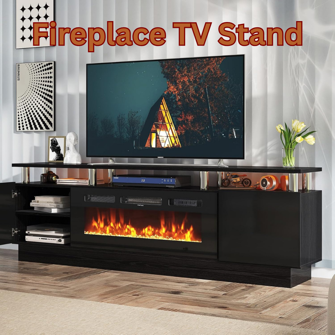 Fireplace TV Stand (1).png