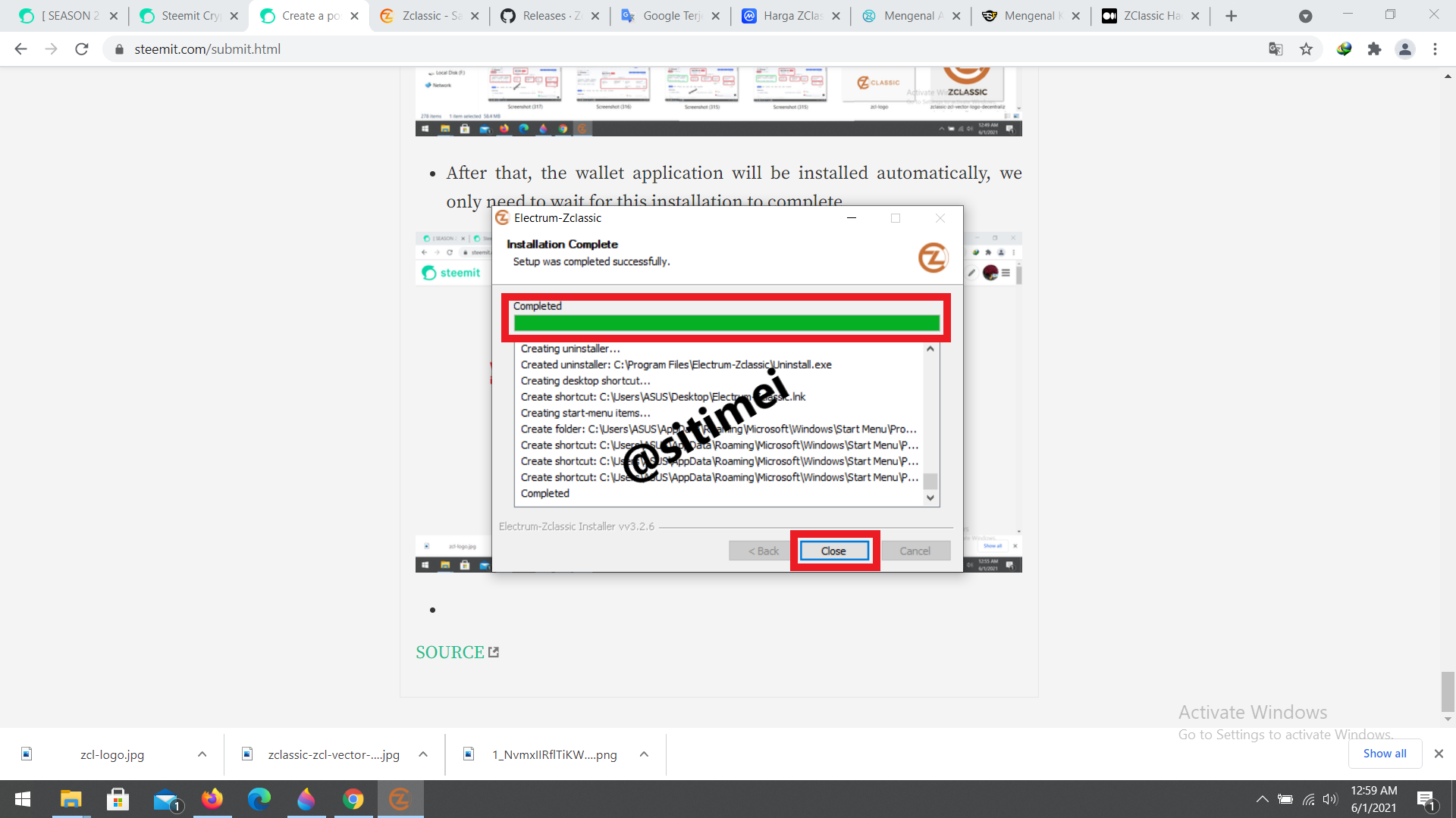 Screenshot (332).png