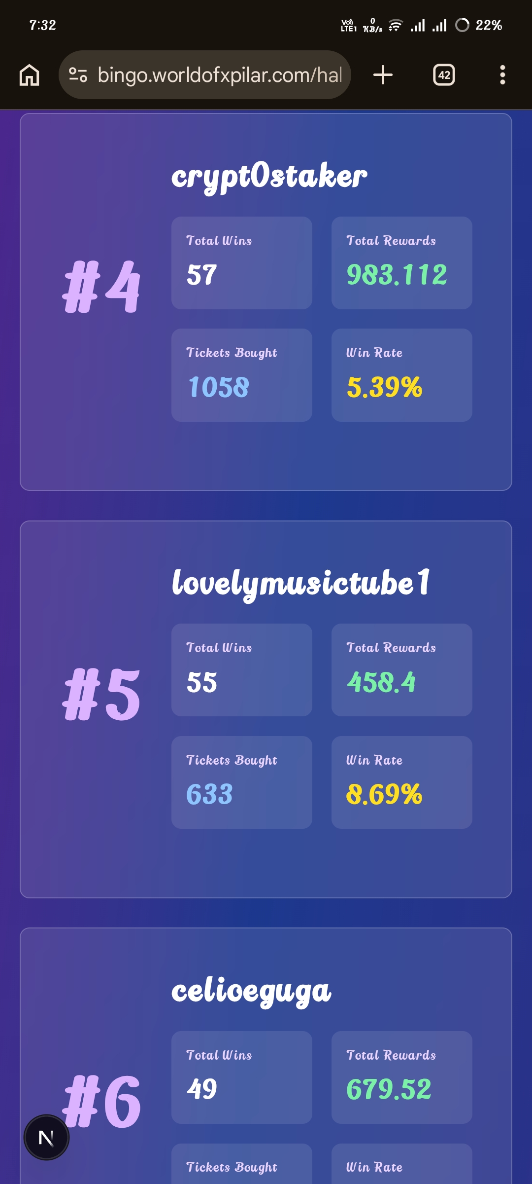 1000163437.jpg