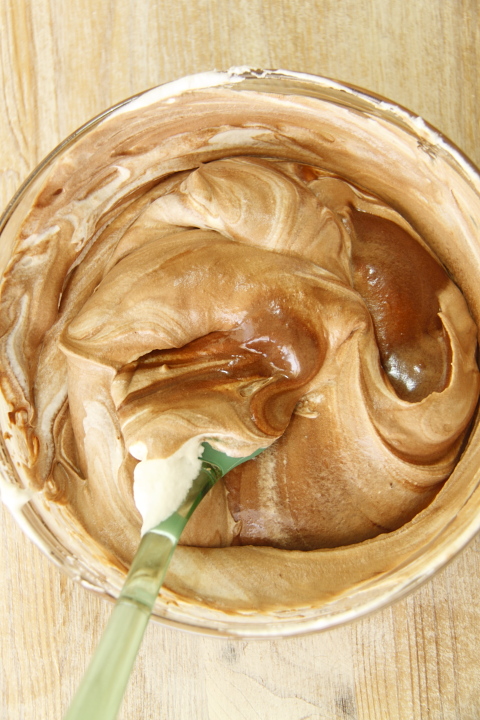Crème-glacée-au-chocolat5.jpg
