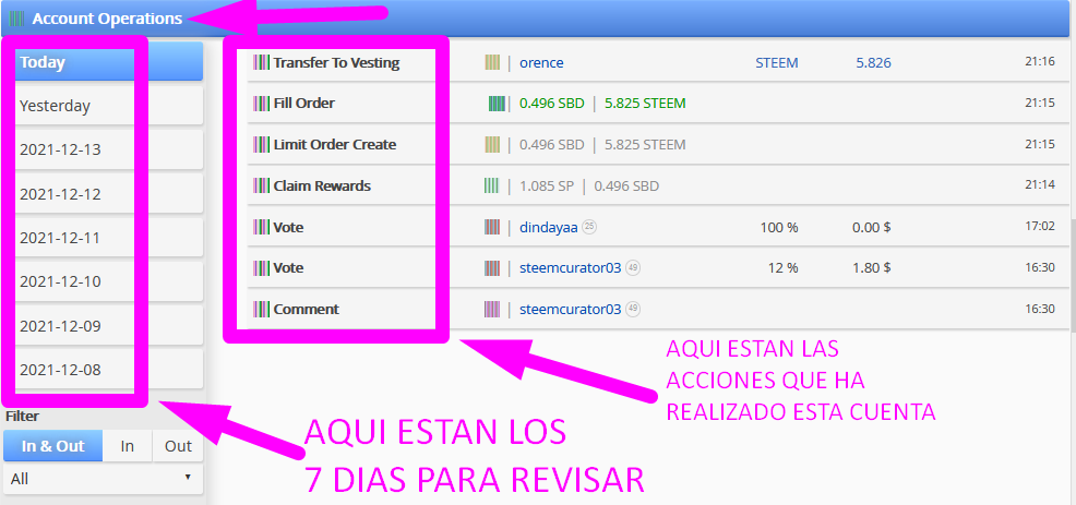 imagen.png
