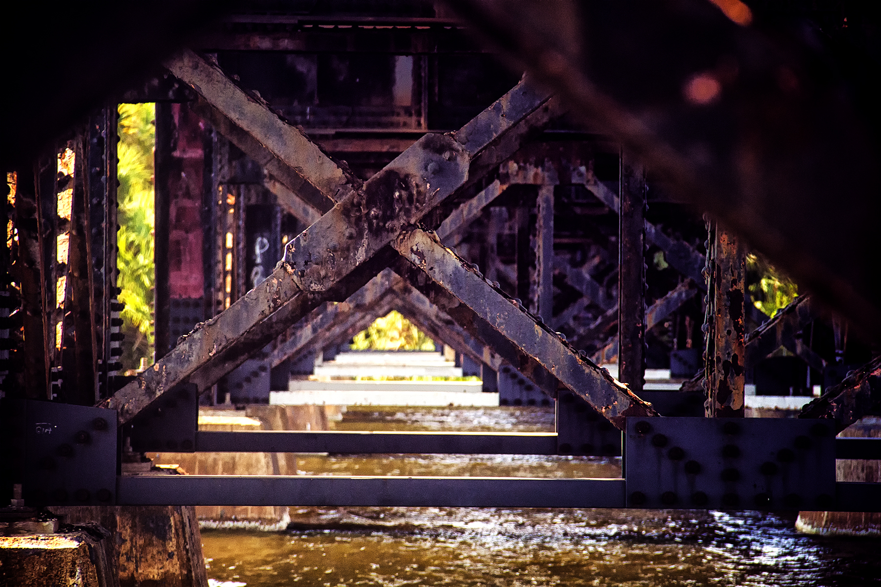 RustyBridge_3.jpg