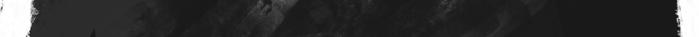 Untitled-2.png