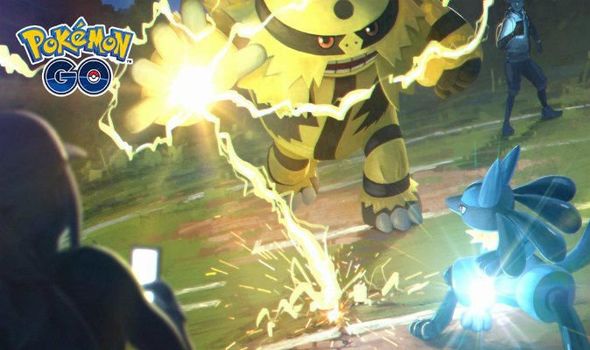 Pokemon Go PvP3.jpg